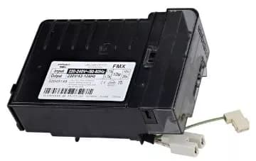 4055749503 Technologie Inverter pro chladničky AEG Electrolux Zanussi