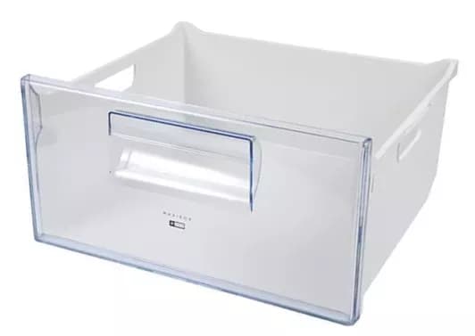 4055954335 Šuplík 440 x 224 mm pro mrazničky AEG, Electrolux, Zanussi