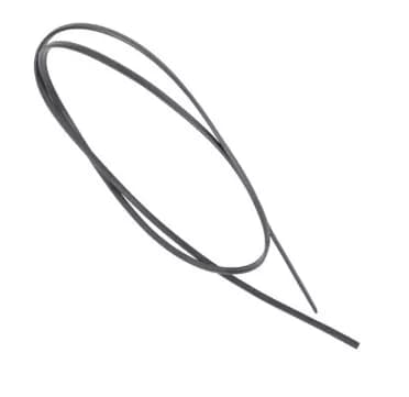 4055964094 Obruba vany myčky Electrolux AEG Zanussi