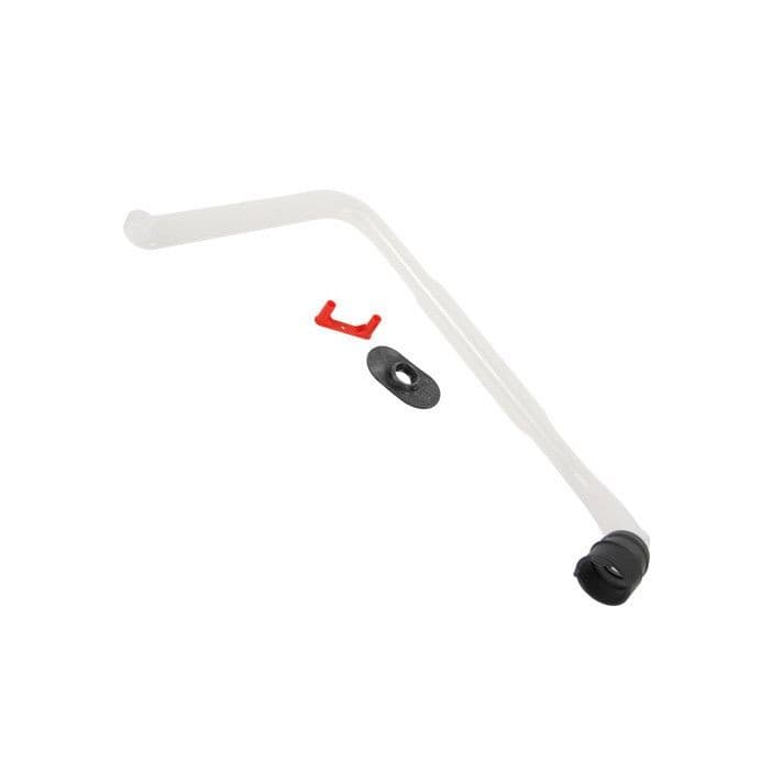 4071305405 Trubka vedení vody do horního ramene pro AEG Electrolux Zanussi