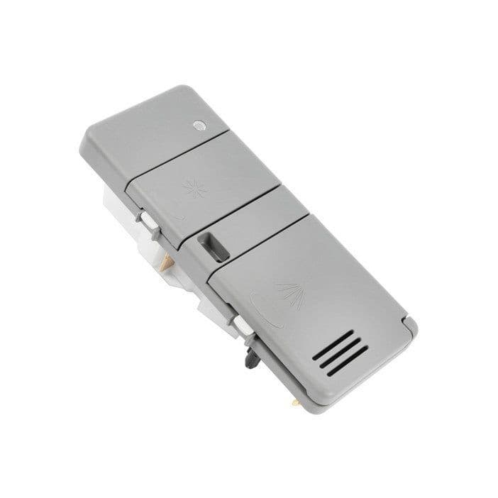 4071358131 Násypka myčky AEG Electrolux Zanussi