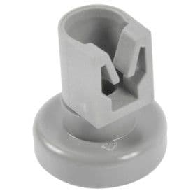 4071363156 Kolečko horního koše myčky AEG, Electrolux, Zanussi