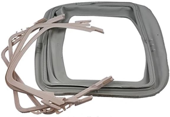 4071374146 Manžeta pro pračky AEG Electrolux Zanussi