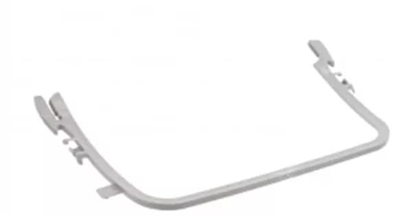 4071387999 Spona manžety pro pračky AEG, Electrolux, Zanussi