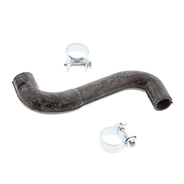 4071397840 Hadice předpírky pro pračky AEG Electrolux Zanussi