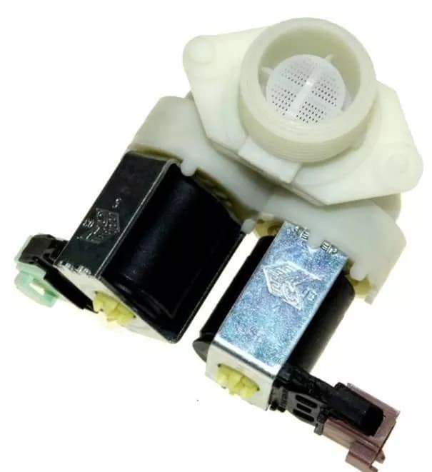 4071398269 Napouštěcí ventil pro pračky Electrolux, AEG, Zanussi