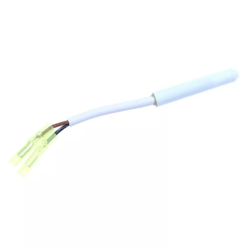 4071400412 Teplotní sonda pro lednice Electrolux
