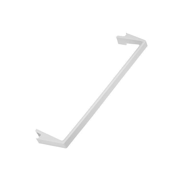 4071400479 Lišta do lednice Electrolux - Upevnění lahví