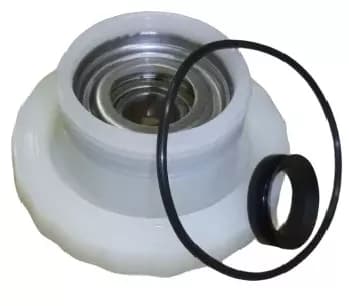 4071430971 Ložiskový domek pro pračky AEG Electrolux Zanussi Philco