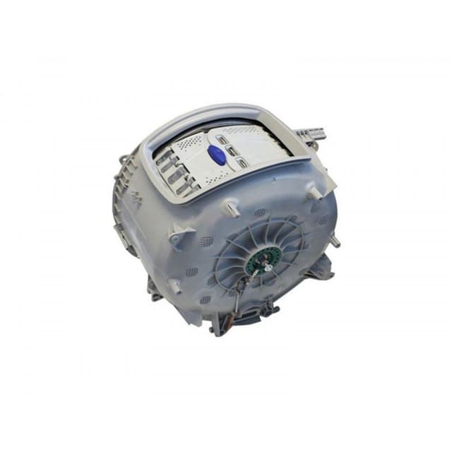 4071431151 Buben pro pračky AEG Electrolux
