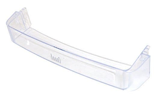 4071435947 Police dveří k lednici AEG Electrolux Zanussi