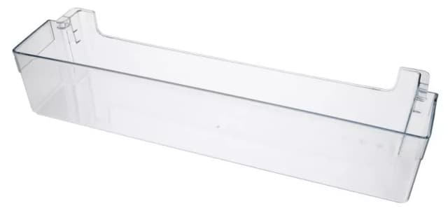 407845 Police na lahve do dveří lednice Gorenje/Mora