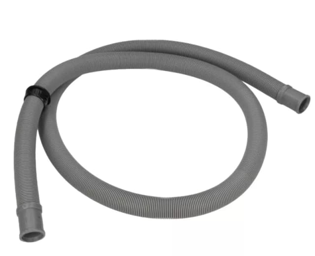 407927 Vypouštěcí hadice 1600 mm - Gorenje/Mora