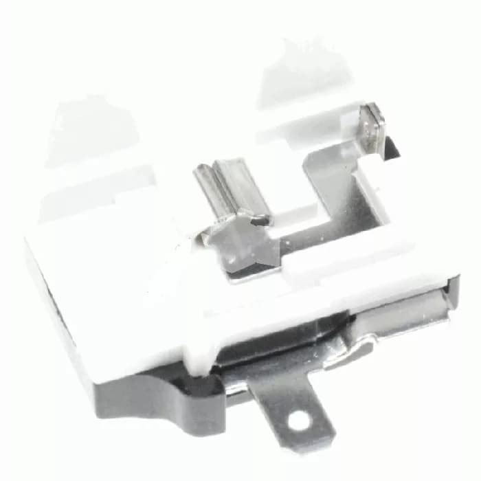 4085525185 Tepelná ochrana motoru k lednicím Beko Blomberg