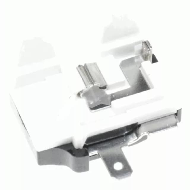 4085525185 Tepelná ochrana motoru k lednicím Beko Blomberg