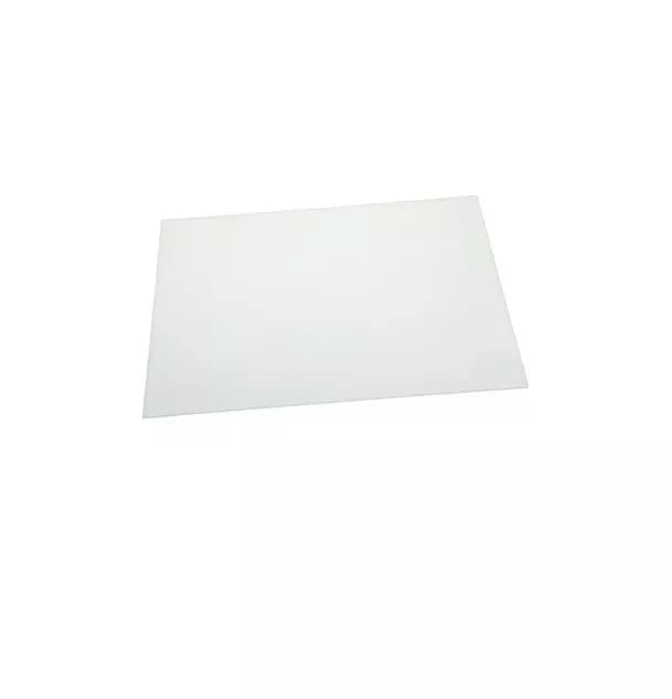 409793 Skleněná police do lednice Gorenje | Náhradní díl