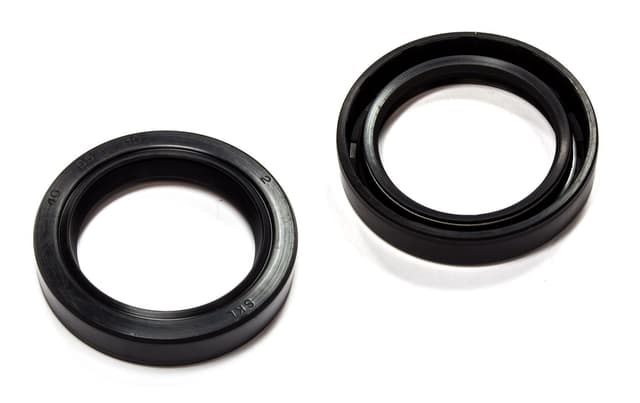 Těsnící kroužek 40x55x10 pro pračky AfterMarket