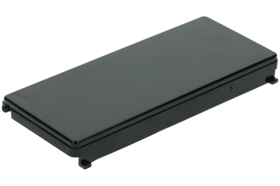 Rukojeť myčky Candy / Hoover - 41000010