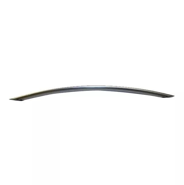 41000125 Madlo dveří pro trouby Candy Hoover