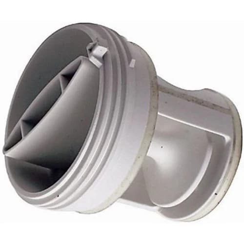 41004157 Filtr čerpadla Candy Hoover