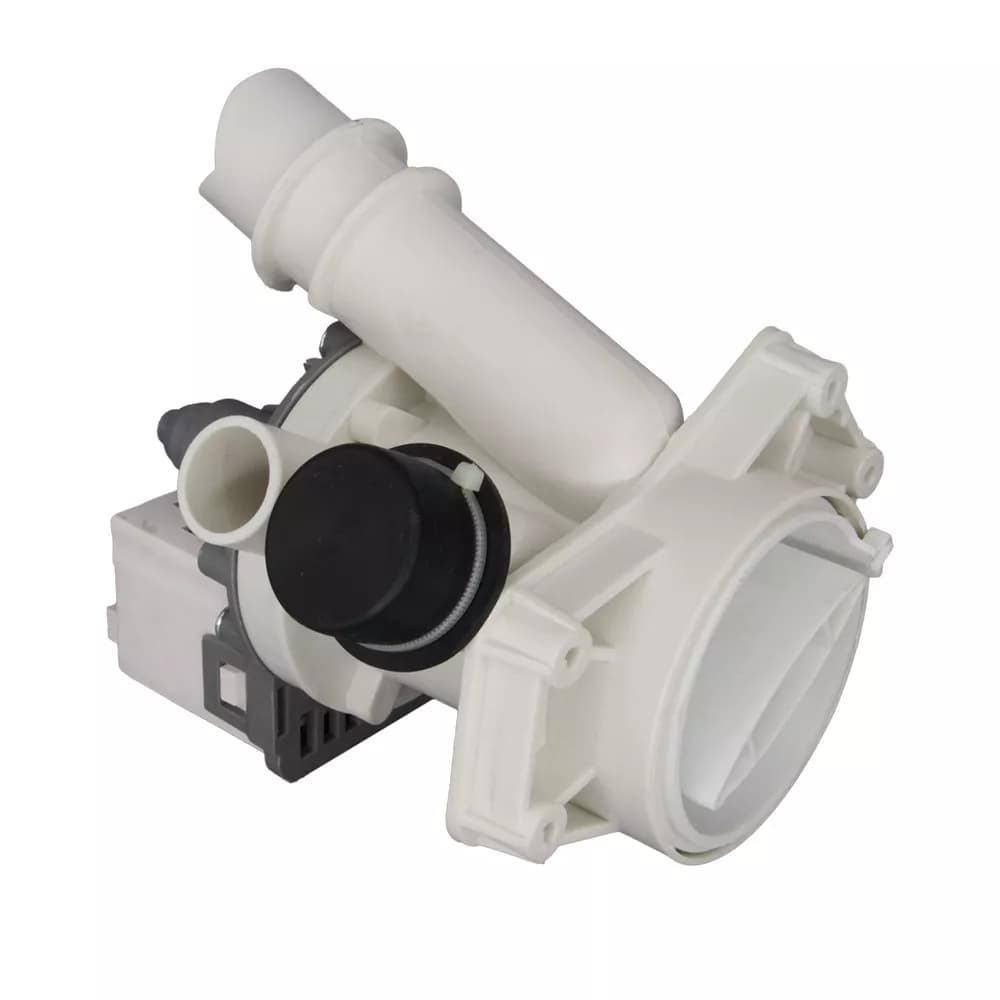 41005956 čerpadlo vypouštěcí pro pračky Candy Hoover