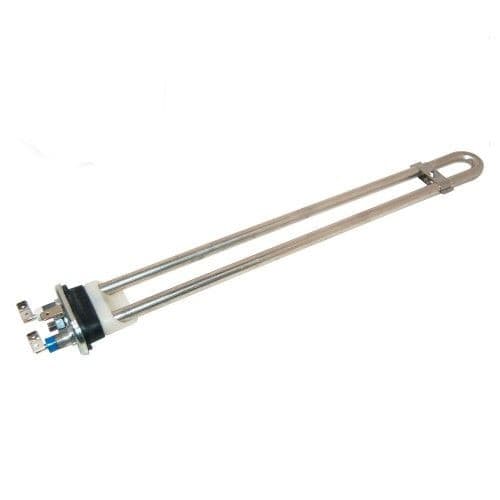 41006831 Těleso topné pro myčky Candy Hoover