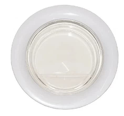 41009129 Přední dveře pro pračky Candy Hoover