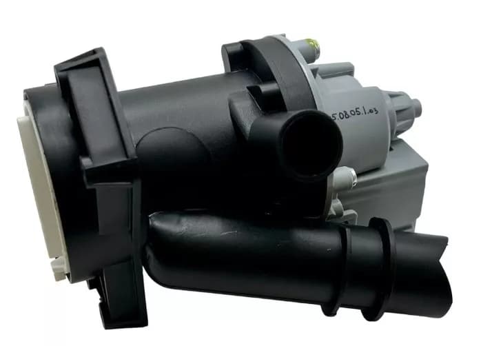 41009647 Vypouštěcí čerpadlo pro pračky Candy Hoover