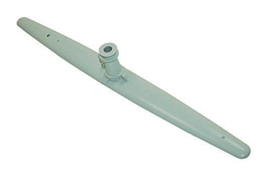 41009781 Mycí rameno pro myčky Candy Hoover Baumatic