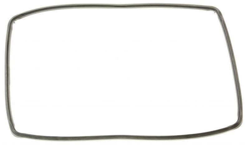 41013648 Těsnění dveří trouby Candy Hoover