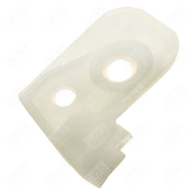 41013810 Závěs dveří sušičky Candy Hoover