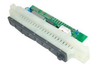 41014192 Elektronika pro myčky Candy Hoover