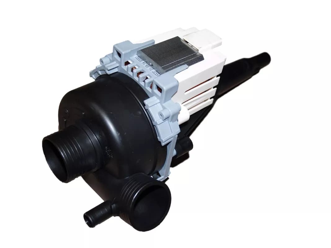 41014580 Oběhové čerpadlo pro myčky Candy Hoover