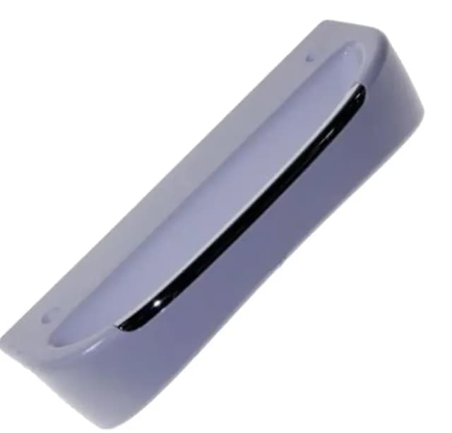 41015135 Madlo dveří pro chladničky Candy Hoover