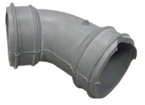 41015226 Hadice pro myčky Candy Hoover