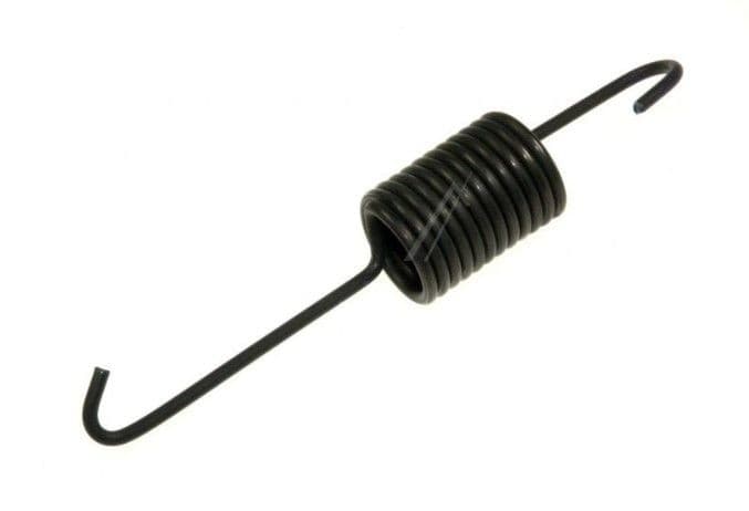 41015990 Pružina bubnu pro pračky Candy Hoover