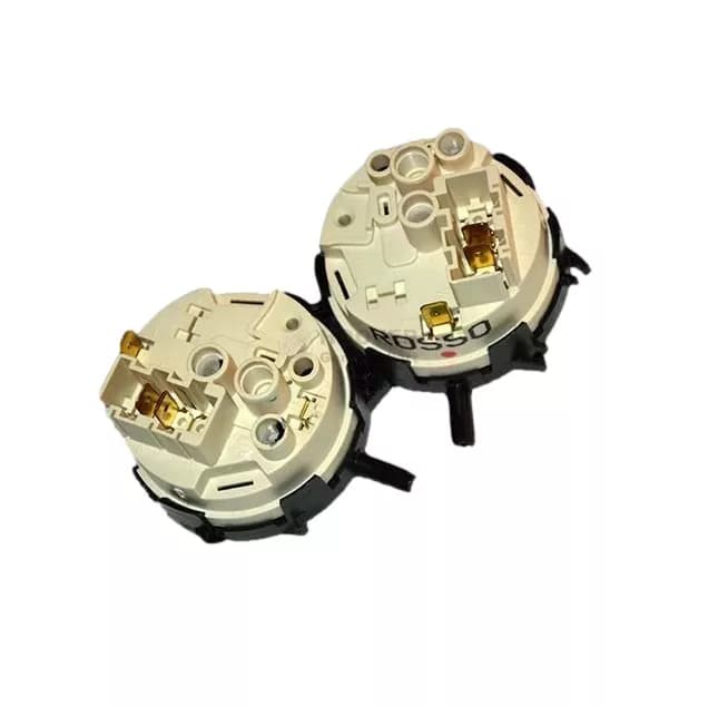 41016499 Presostat pro myčky nádobí Candy Hoover