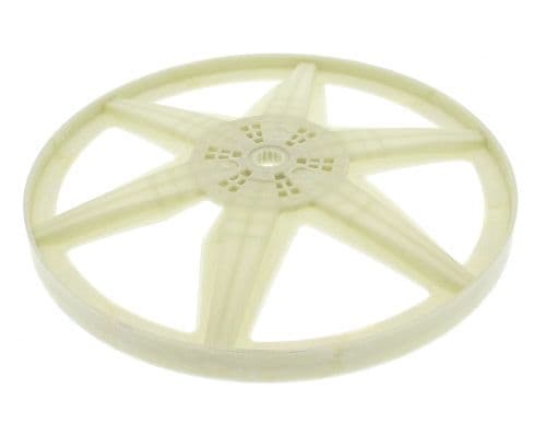 41017885 Řemenice pro pračky Candy Hoover