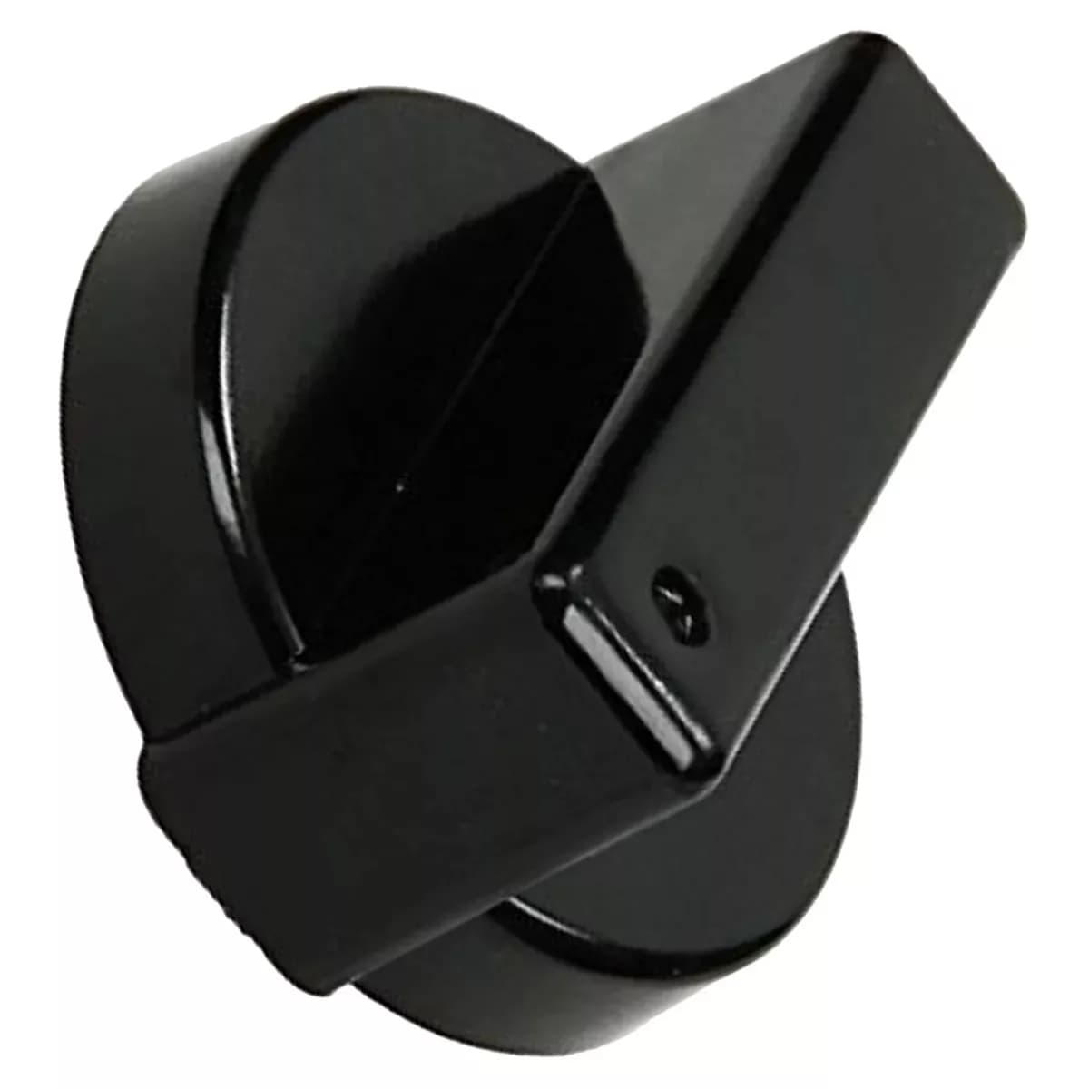 41019601 Knoflík k varné desce Candy Hoover