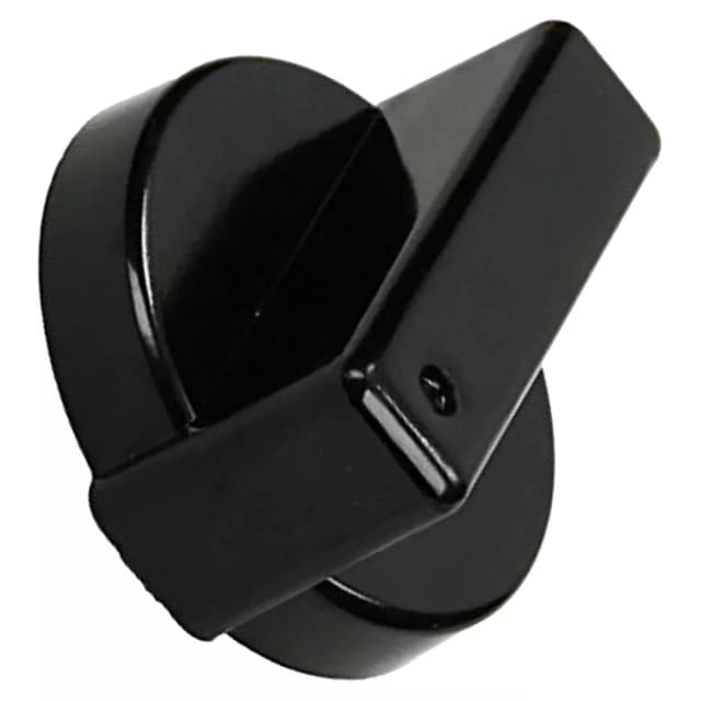 41019601 Knoflík k varné desce Candy Hoover