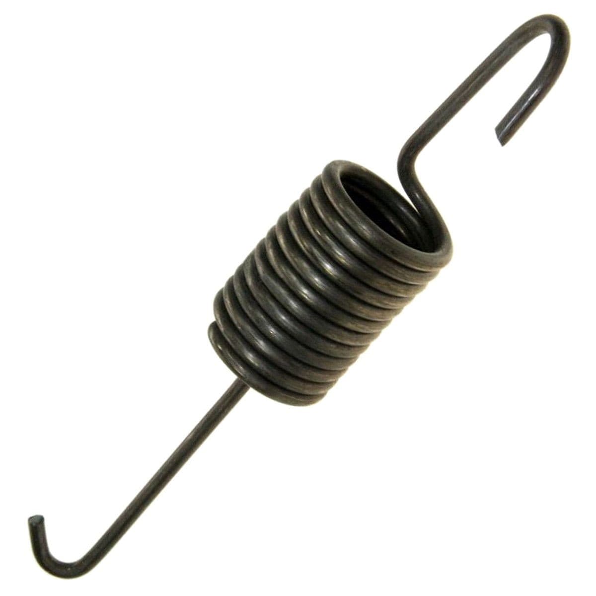 41019623 Pružina bubnu Candy Hoover