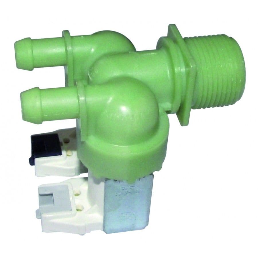 41020418 Ventil napouštěcí dvoucestný pro Candy Hoover