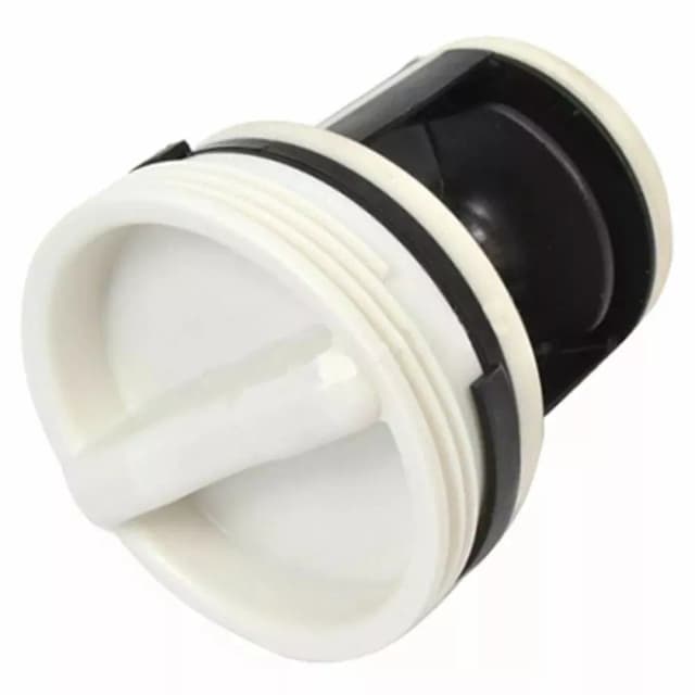 41021233 Filtr čerpadla Candy a Hoover