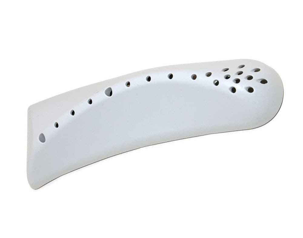 41021913 žebro bubnu pro pračky Candy Hoover - díl pro spolehlivost