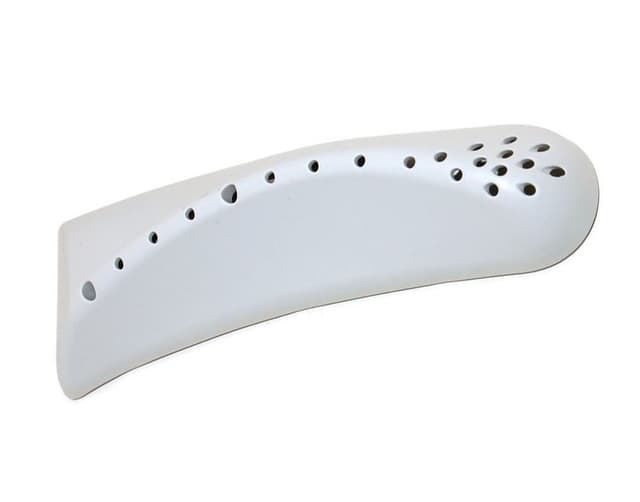 41021913 žebro bubnu pro pračky Candy Hoover - díl pro spolehlivost