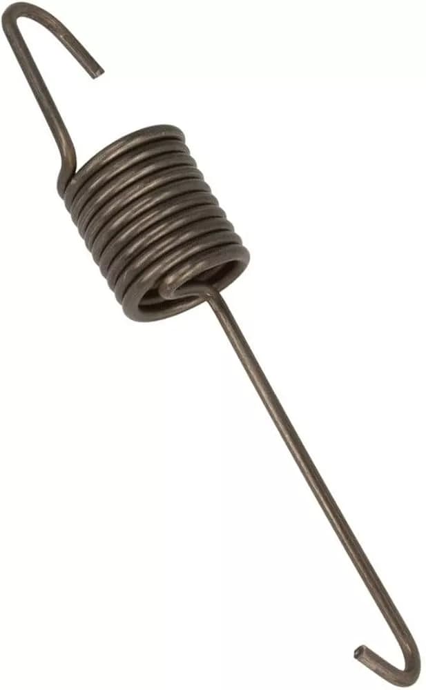 41023091 Pružina závěsná pro pračky Candy Hoover