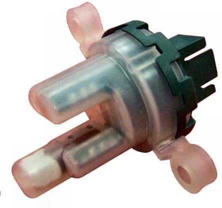 41024286 Snímač zakalení NTC pro myčku Candy a Hoover