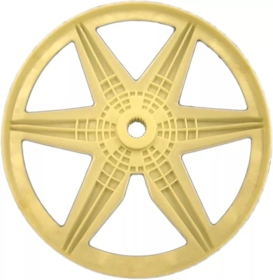 41024466 Řemenice pro pračku Candy Hoover