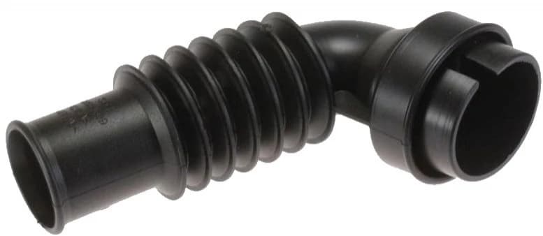 41024629 Hadice vana-čerpadlo Candy/Hoover