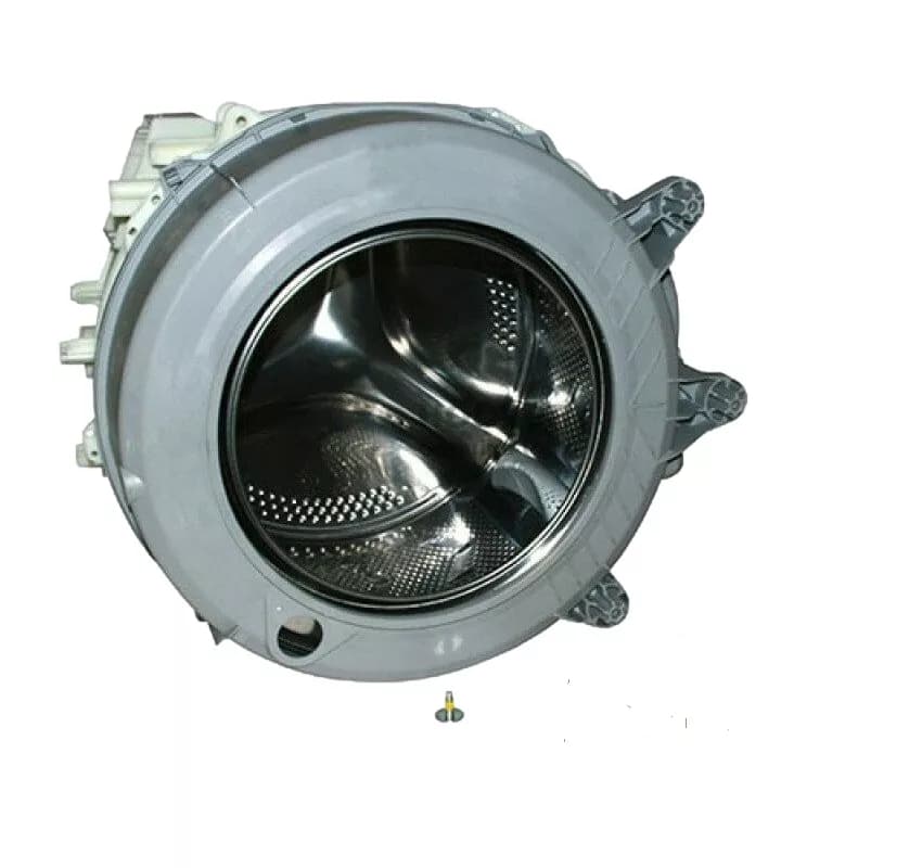 41027507 Kompletní vana s bubnem pro pračky Candy Hoover